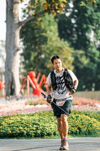 BIB: 
                            <button type="button" onclick="openModal(25908154)" class="btn btn-primary btn-sm float-right btn-popup" data-toggle="modal" data-target=".modal-high-quality">
                        <i class="fas fa-shopping-cart"></i> Add to Cart
                    </button>
                                            <button type="button" onclick="isThisMe(25908154, true)" class="btn btn-success btn-sm float-right btn-popup btn-isme hidden" data-toggle="tooltip" data-placement="bottom" title="นี่คือรูปของคุณใช่ไหม คลิกที่นี่เพื่อเอาเข้าอัลบั้ม">
                        <i class="fas fa-plus"></i> Add to album
                    </button>
                    <button type="button" onclick="isThisMe(25908154, false)" class="btn btn-warning btn-sm float-right btn-popup btn-isnotme hidden">
                        <i class="fas fa-ban"></i> Remove from album
                    </button>